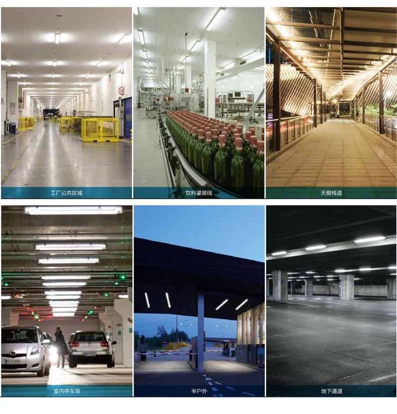 微信图片 20260315161258 64 1