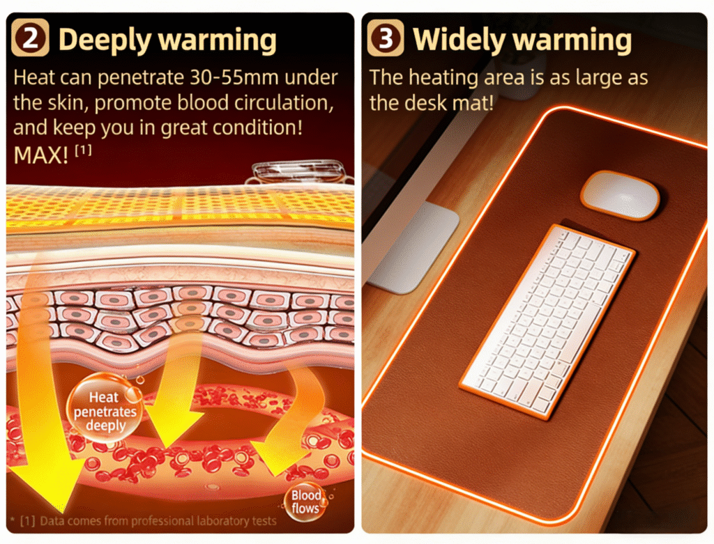 生成产品详情页英文版图片 (2)