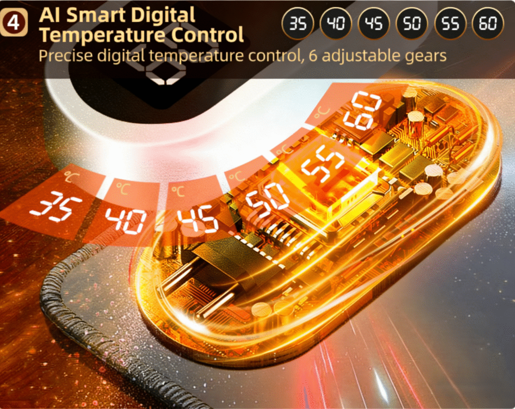 生成产品详情页英文版图片 (3)