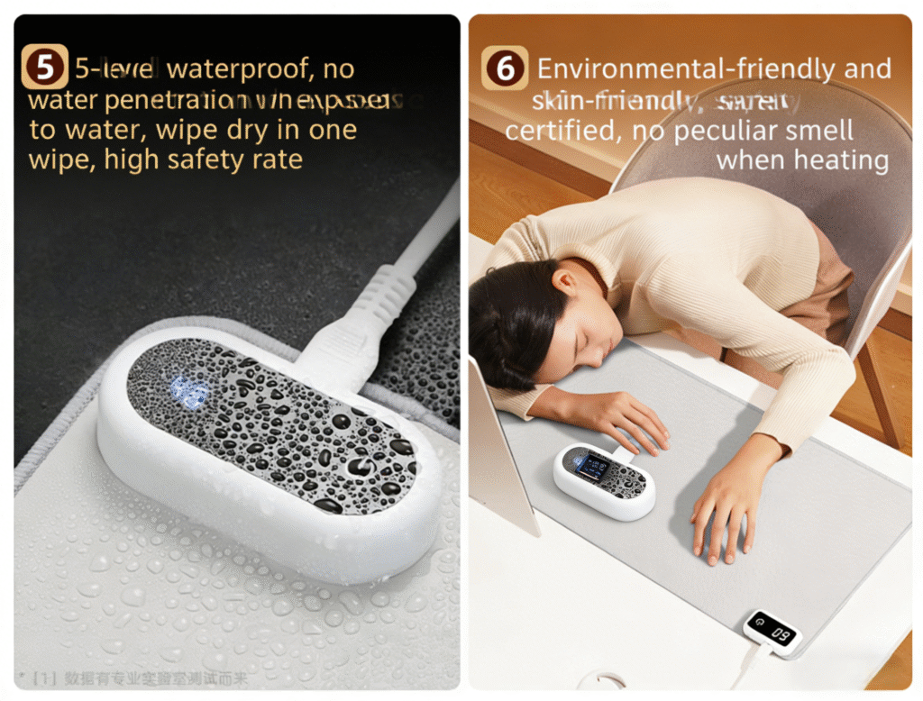 生成产品详情页英文版图片 (4)