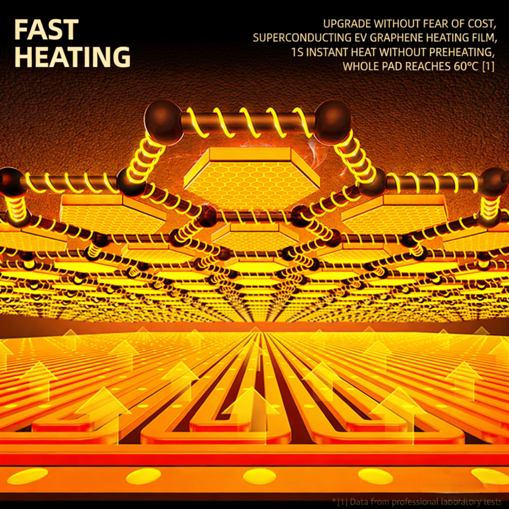 生成英文图片 (1)