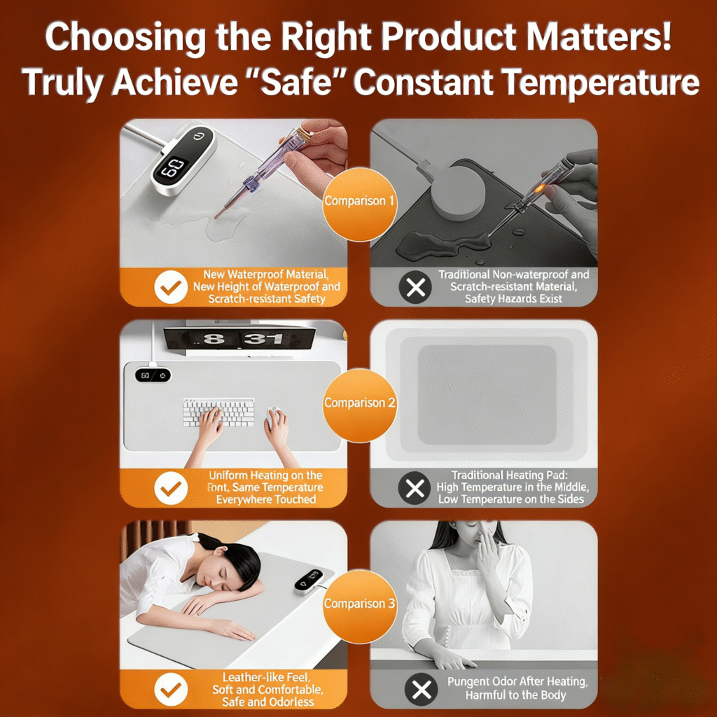 生成英文图片 (2)